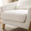 Kervin Upholstered Armchair-429254312-463144695