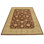 Tapis unique 8 pi 2 po x 10 pi 1 po Fardin