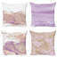 Housse de coussin Moncalieri-1616430300-1616430296