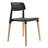 Jago 17.7'' H Side Chair-1748639788-1850562896