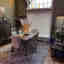 Photos des clients 2 de 2