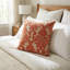 Coussin  Plutus Fire Ridge-1727693039