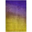 Tapis dégradé de qualité supérieure lavable à la machine ADS587-1024600722-1024600724