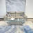 Faviola Glass Top Single Coffee Table-1989359933-1973132084