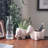 Lansen Handmade Pot Planter