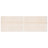 Spa 11-7/8" x 35-1/2" Ceramic Wood Look Wall Tile