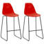 2 - Person Dining Set-1949272941-1949272942