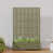 Gris olive est en rupture de stock