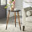 Danka End Table-1049362585