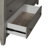 Cathleen Mantle Bed-100929614-124377512