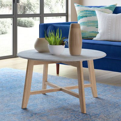 Table basse Gamino