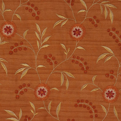 Passage Fabric