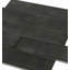 Carrelage mural 2 "x 10" Memory-88476695