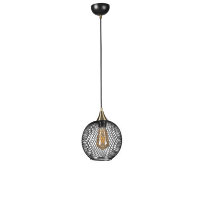 Chandle Chandelier