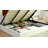 Hydraulic Lift Up Upholstered Storage Bed-1602786708-1602786711