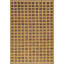 Metropolitan Flatweave Wool Area Rug-50067532