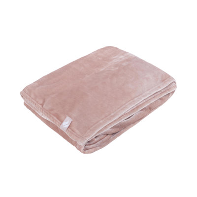 Heatholder Blankets Throw Blanket