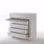 Commode (commode)-790422686