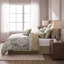 Ensemble de couette Tristan 9 pièces-135589842-135589844