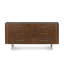 Fletcher 6 - Drawer Dresser-2061147973