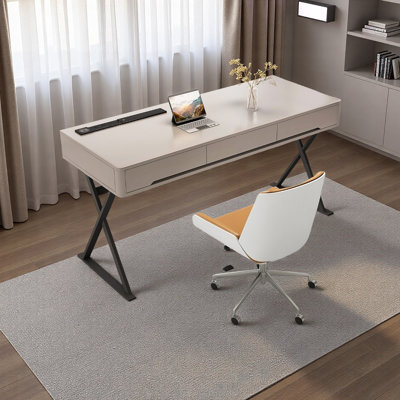 Bureau multifonctionnel de qualité supérieure