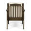 Fauteuil club Casa Acacia Mp2-2146818499-2146818498-2146818501