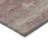 Xhevrie Abstract Indoor / Outdoor Rug-112027449