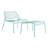 Hot Mesh Lounge Chair-27325566