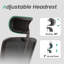 Fauteuil de bureau Monjan-495459599-495459585