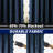 Room Darkening Liner Pair-1064838250