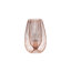 Arredondo Table Lamp-1057830016