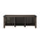 Larenda Upholstered Storage Bench