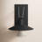 Saheli LED Wall Light-19680559