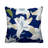Cybil Outdoor Square Rectangular Pillow Cover & Insert-497901278-497901279