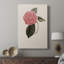 Imprimé floral rétro CXLI - galerie enveloppée Cavas-108826923