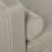 Bevard Polyester Upholstered Storage Bench-146772274