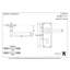Avon Lock Door Handle Kit-51983560