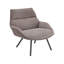 Anou Outdoor Dining Armchair-1657847167