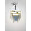 Ayleen 24cm Console Table-68493995