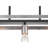 Ola 5 - Light Kitchen Island Pendant