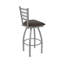 Tabouret pivotant Jackie-92308901-92308900-92308912