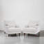 Fauteuil rembourré-1062909297