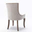 52cm H Tufted Upholstered Side Chair-891542995-898060204