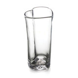 Highgate Heart Vase