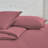 Pom Pom Oversized Microfiber Duvet Cover Set by Southshore Fine Linens-347835238-338401710