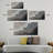 Modern Earth 235-420903261