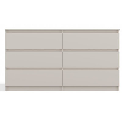 Blye Rectangle Accent Chest