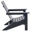 Chaise Adirondack Devlin-1847257325