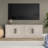 Nishant with Fireplace Included-835769460
