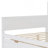Multifunctional Wooden Daybed With Storage And Study Desk For Space Optimization-1525027351